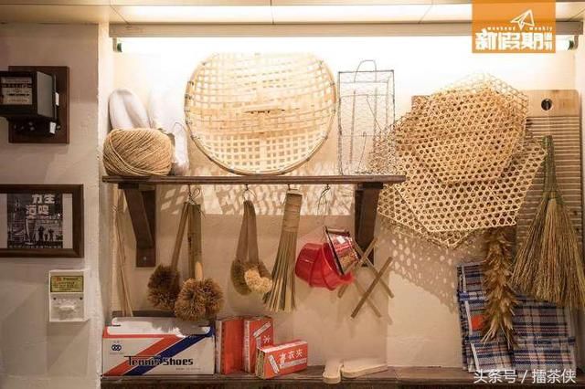 原盅炖汤打边炉!白肺菜干汤+花胶鲍鱼炖鸡 怀