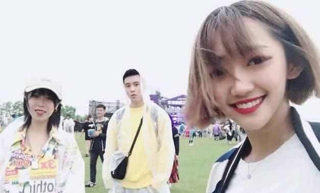 抖音上最走运的网红,凭借一个视频走红,火爆到