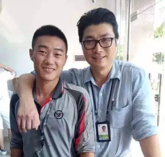 快递公司谁赚钱？顺丰一副总年薪超申通整个管理层