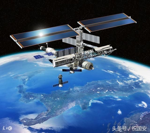 免费飞行器任务怎么做 t01910385adfc51527d.jpg