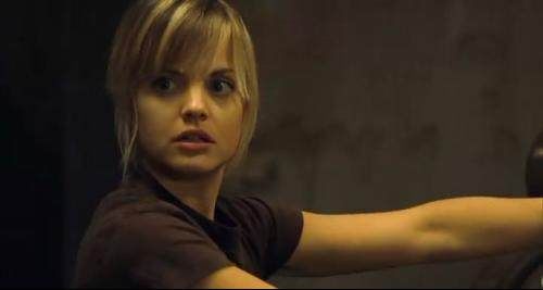 外国翻拍的电影都有哪些败笔之作