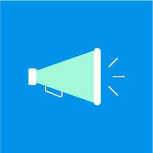 扩散!泰国已封&即将要封的海岛火速了解一下!