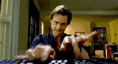 财经类大学排名曝光!这些学校进四大会更容易