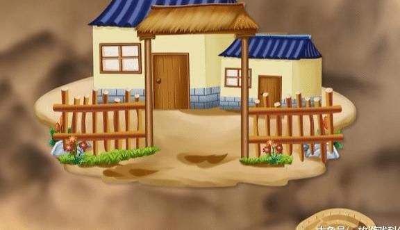 故宫占地72万平方米, 为什么却连一个厕所都没