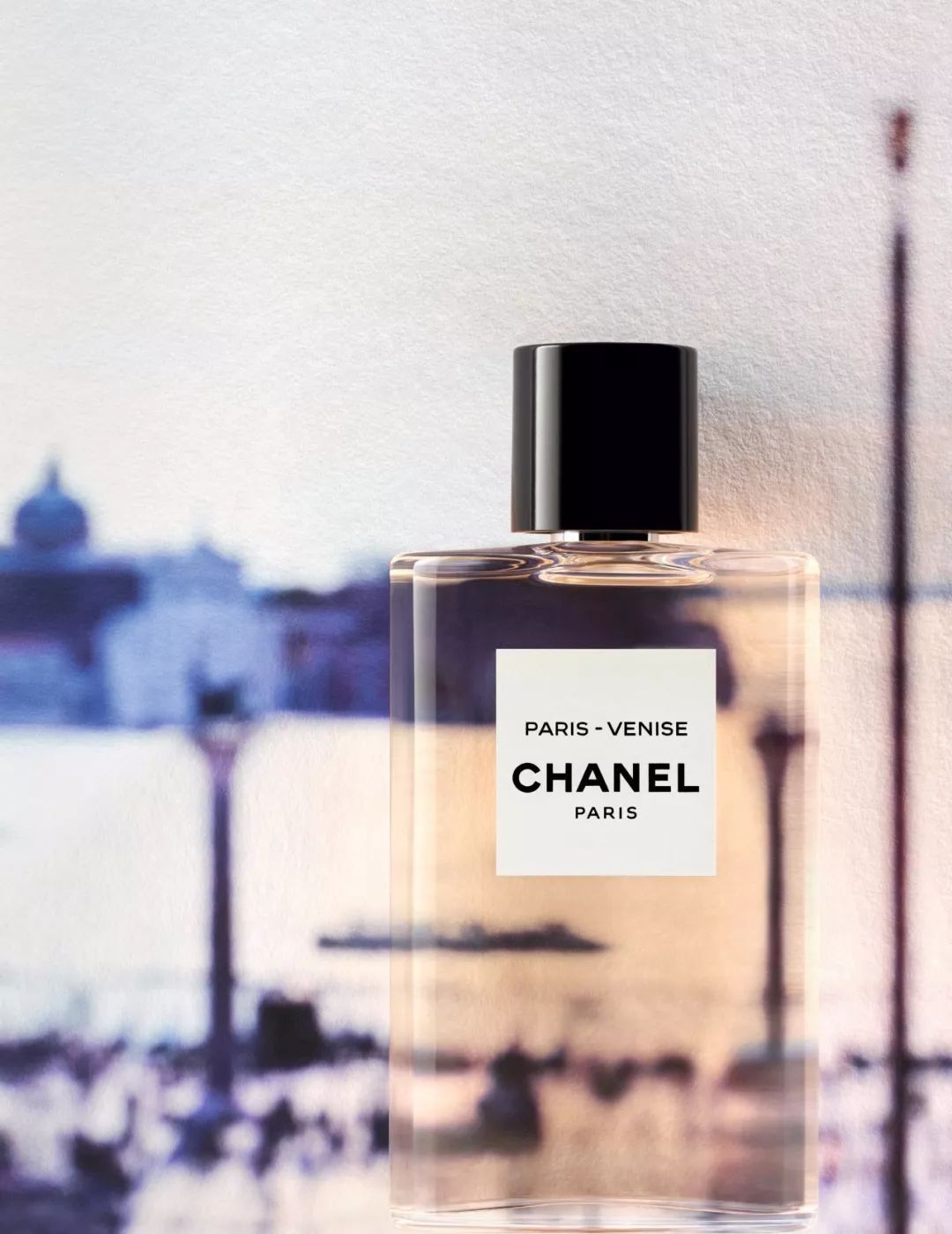 购买法国香水属于gdp吗_法国香奈儿香水的图片