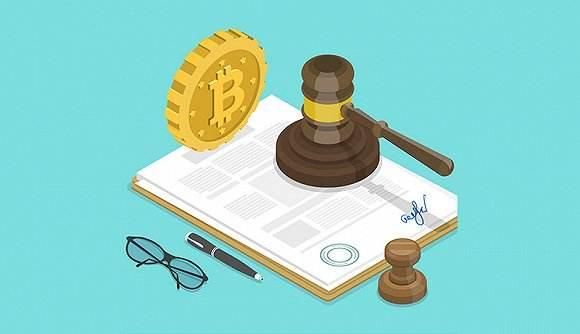 究竟是什么在影响加密货币的价格?