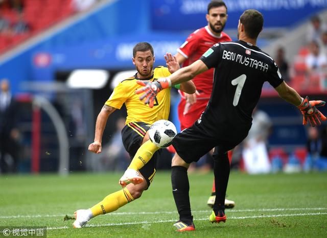 世界杯|小组赛第3轮,这几场球变数大,大家需防