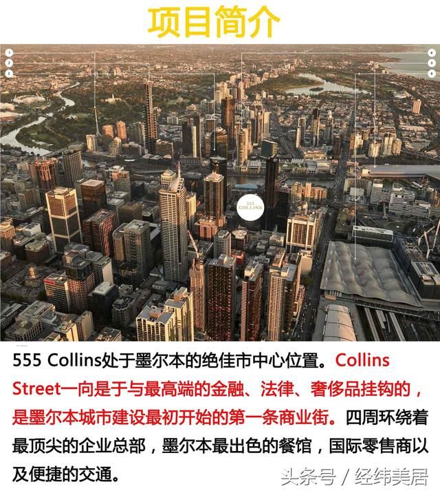 全球最大房产泡沫？这8个城市危险了