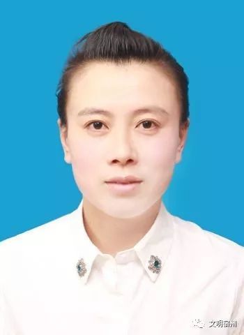 @所有人,中国好人榜1月点赞评议已开始,快来