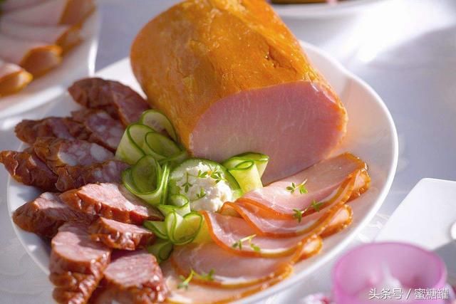 对抗幽门螺旋杆菌的 头号克星 是什么东西?