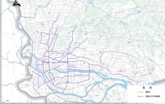 广州要建条“大动脉”串起整个大湾区！今后交通厉害到飞起