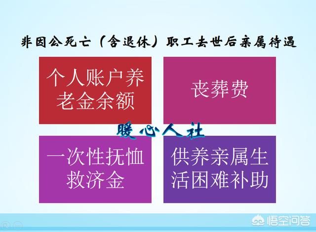 城镇居民无单位，今年四十七岁，该选择怎样养老保险？