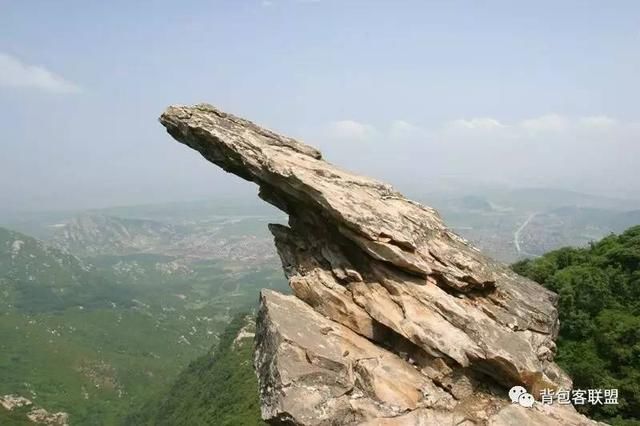洛阳花果山游玩攻略,洛阳花果山游玩攻略一日游