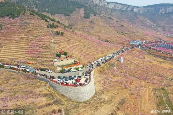 蒙阴市人口_蒙阴蒙山