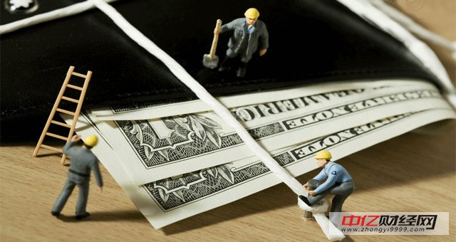 9.12夜评黄金涨跌趋势即将揭晓,单子被套不要