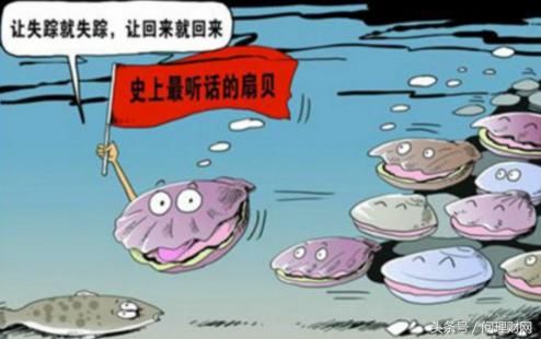 股价狂跌60% 券商高喊“卖出”！刚摘帽又将面临ST