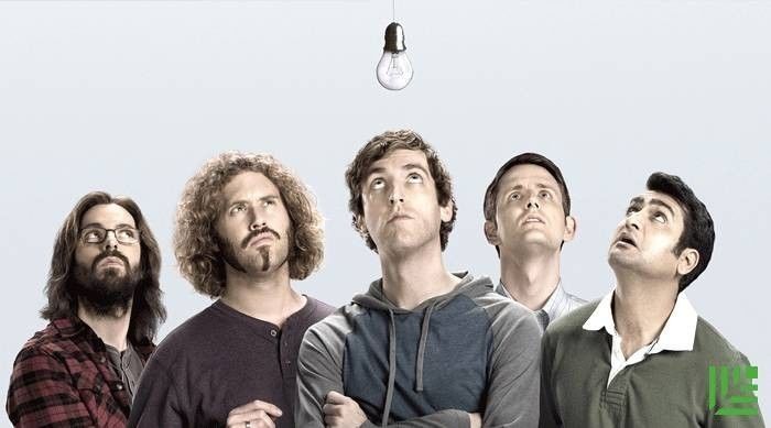 人民创投 | 红杉资本:研究了100多个创业失败案