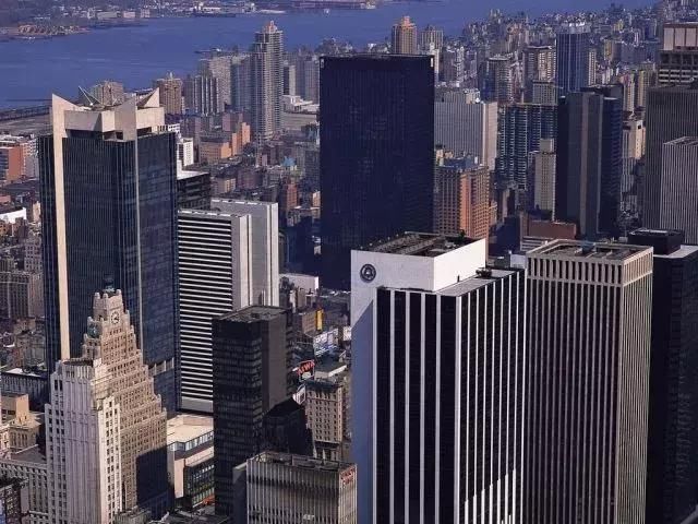 美国生存手册：年薪多少才能在你的城市买房？