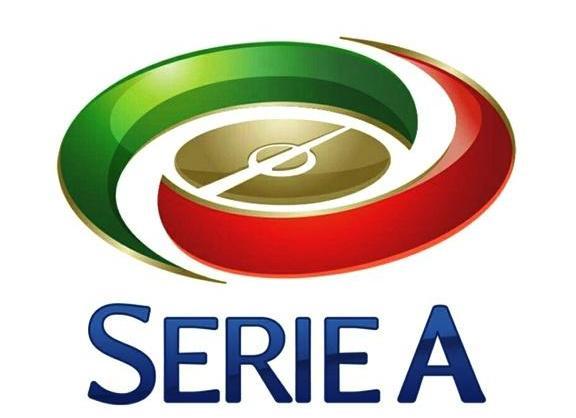 爷爷辈前锋霸占射手榜,意甲球队老化之痛依然