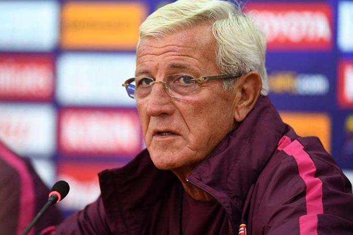 足协新闻办否认中超扩军20支 但这个方案却赢