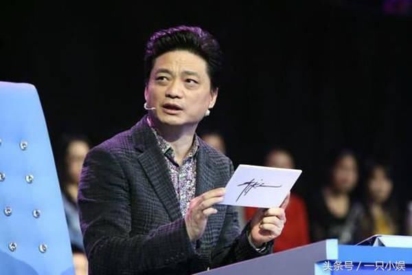 什么仇什么怨?因为一部新电影!崔永元怒骂冯小