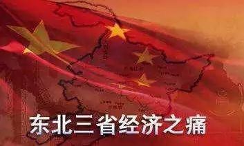 深圳凭啥是一线？二线城市人才之争，光打嘴炮可不行！