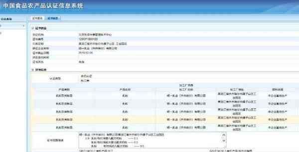 央视曝光有机认证乱象,这些品牌的有机奶粉也
