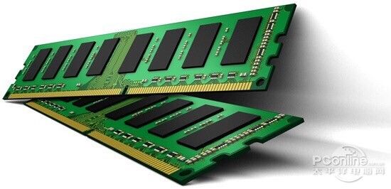 国产DDR4内存迈出第一步，内存要降价了?