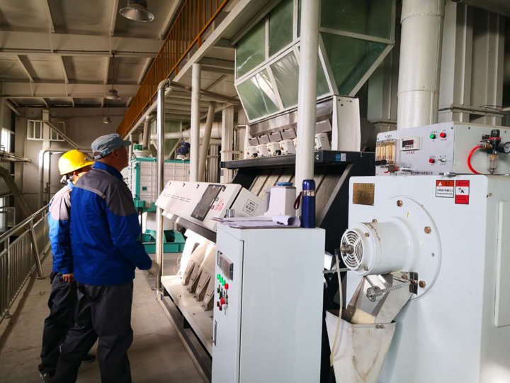 阿拉尔市属于哪个地区