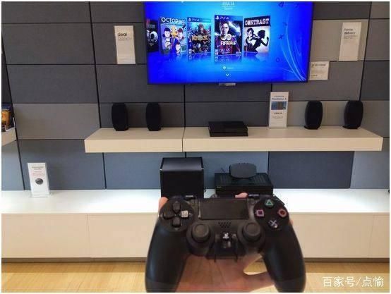 玩家们怎么看待完美代理的Steam中国?