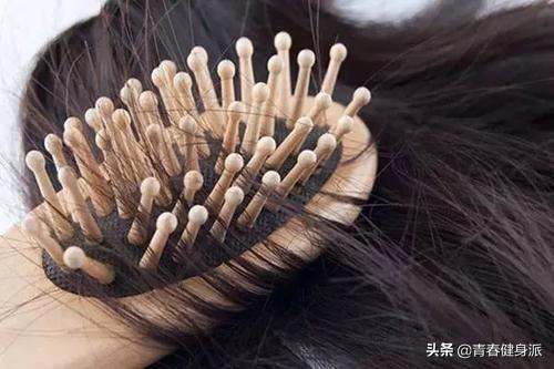 蛋白质摄入不够会出现3个症状