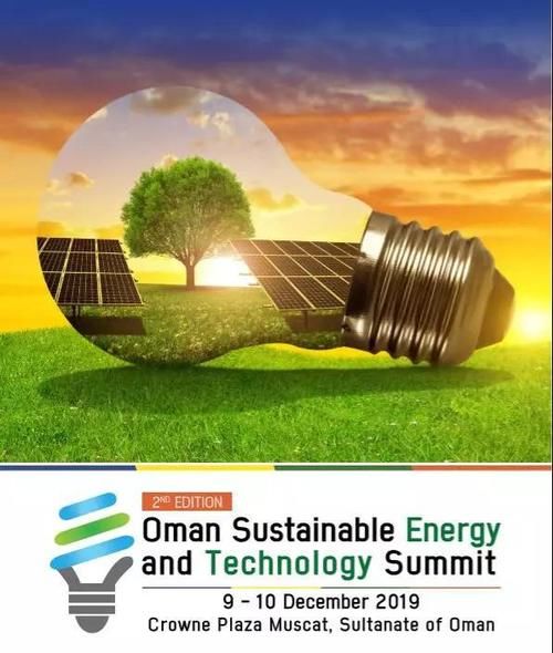 尚德机构可靠吗