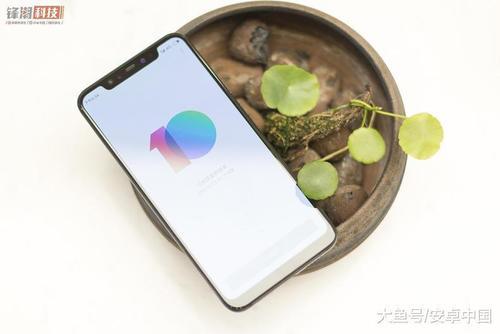 顶配性能满血! 新版小米8正式发售