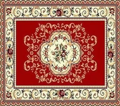 小长假别再出国了!浪了青海，就等于浪了全世界，不信你看!