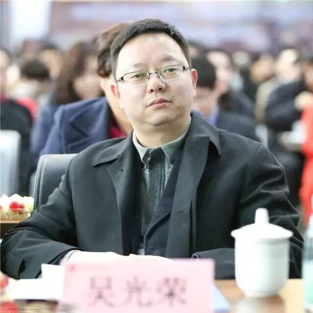 人才引进北京落户以及“存房”等惠民政策将陆续开始