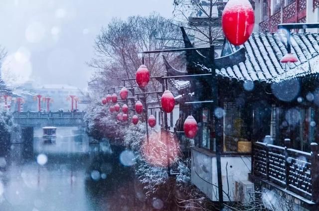 2018全年放假通知,最新旅游日历出炉,每个月去哪儿玩再也不愁!