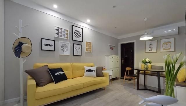 父母去家已不在