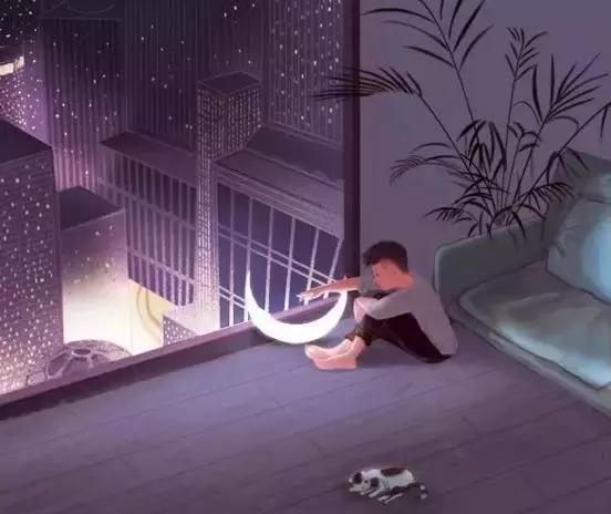 高考挤破脑袋考大学,摸爬滚打混社会_【快资讯