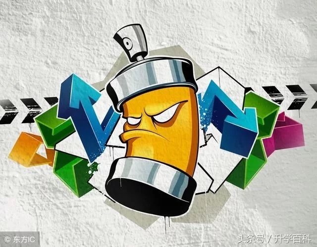 大学这5大专业严重超载,就业前景黯淡,名校毕