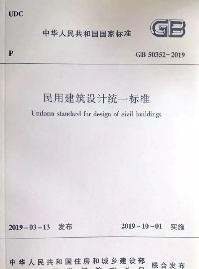 民用住宅注册公司