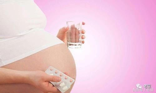 孕妈是过敏体质,会影响肚子里的胎儿吗?