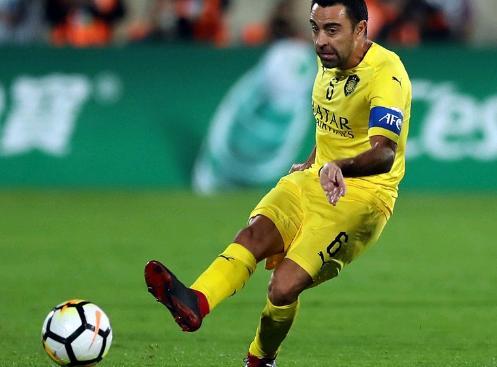 下一个瓜迪奥拉?巴萨传奇退役后将执教,未来恐