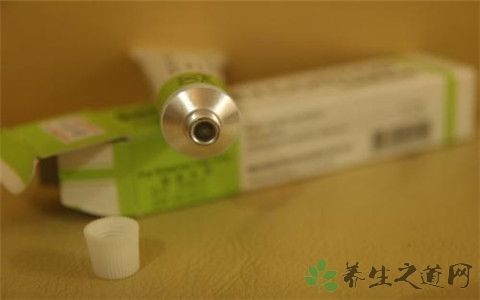 盆腔炎肛门如何用药