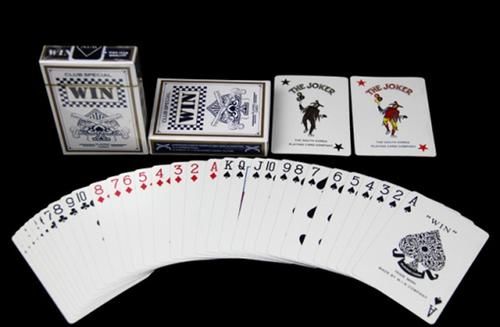 炙手可热的棋牌游戏行业 如何在激烈竞争中杀