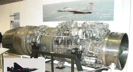 歼-31换装涡扇-19发动机,最大起飞重量能否达