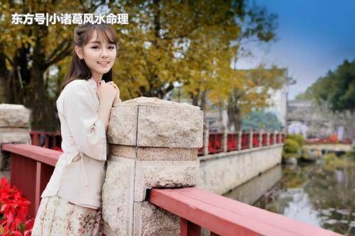 旺夫聚财,能力超强,三生肖女,万里挑一,好妻子
