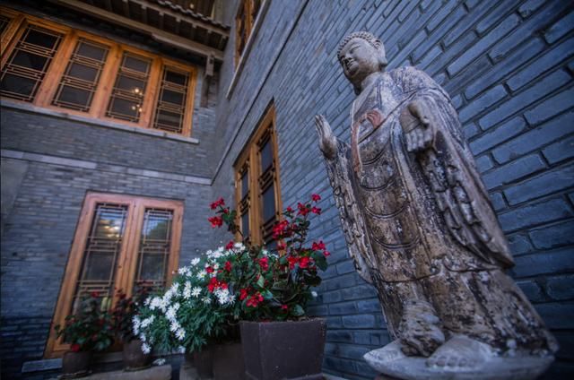 寻访香格里拉，穿越滇藏秘境，看一看那里的人那里的生活