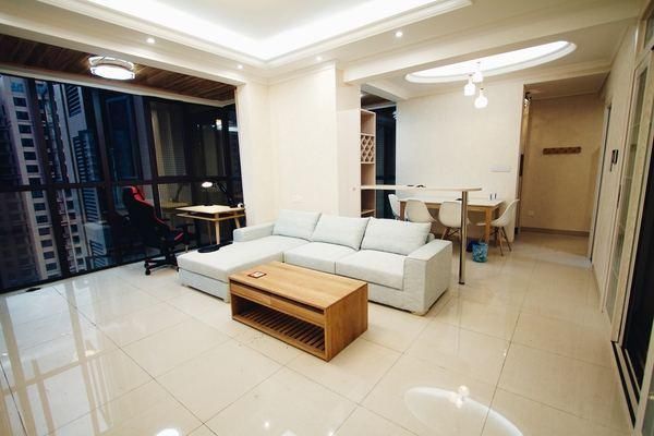 有钱人从不买这几种户型房子，听师傅一说，懊悔没早知道