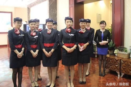 记录一下我买房时,和置业顾问之间没有硝烟的战争?你们有吗?