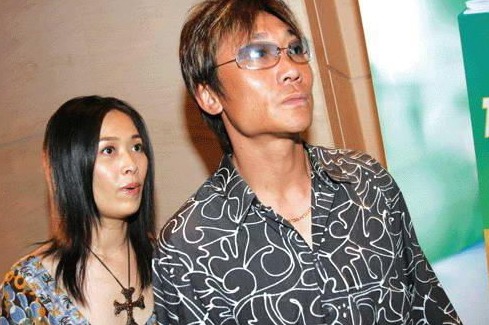 前国脚涉毒被抓,德云社总教头却莫名背黑锅了